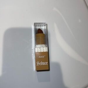 amuse seduce, lipstick